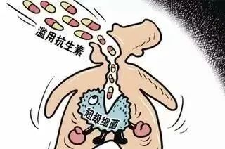 微信图片_20230218111353.jpg 微信图片_20230218111353.jpg